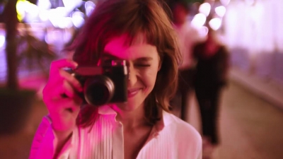 2018_-_GIVENCHY_-_Live_Irresistible_Blossom_Crush_20sec_mp40045.jpg