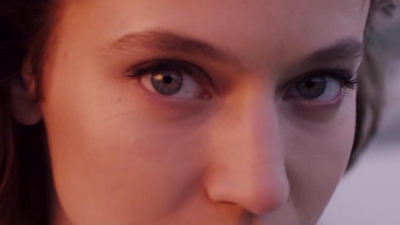 2018_-_GIVENCHY_-_Live_Irresistible_Blossom_Crush_20sec_mp40059.jpg
