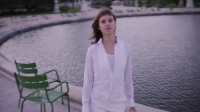 2018_-_GIVENCHY_-_Live_Irresistible_Blossom_Crush_20sec_mp40067.jpg
