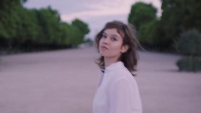 2018_-_GIVENCHY_-_Live_Irresistible_Blossom_Crush_20sec_mp40069.jpg