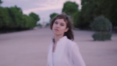 2018_-_GIVENCHY_-_Live_Irresistible_Blossom_Crush_20sec_mp40072.jpg