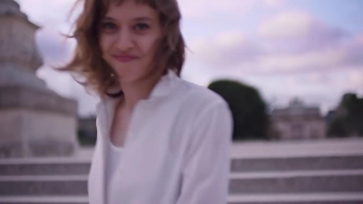 2018_-_GIVENCHY_-_Live_Irresistible_Blossom_Crush_20sec_mp40077.jpg