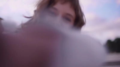 2018_-_GIVENCHY_-_Live_Irresistible_Blossom_Crush_20sec_mp40079.jpg