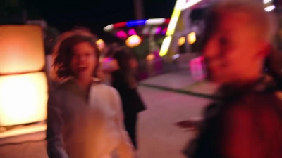 2018_-_GIVENCHY_-_Live_Irresistible_Blossom_Crush_30sec_mp40111.jpg