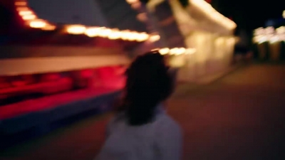 2018_-_GIVENCHY_-_Live_Irresistible_Blossom_Crush_30sec_mp40121.jpg