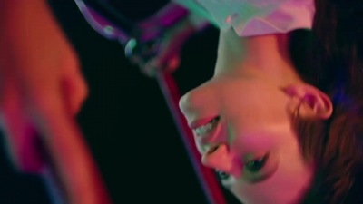 2018_-_GIVENCHY_-_Live_Irresistible_Blossom_Crush_30sec_mp40146.jpg
