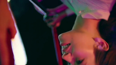 2018_-_GIVENCHY_-_Live_Irresistible_Blossom_Crush_30sec_mp40147.jpg