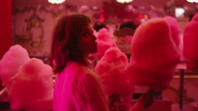 2018_-_GIVENCHY_-_Live_Irresistible_Blossom_Crush_30sec_mp40157.jpg