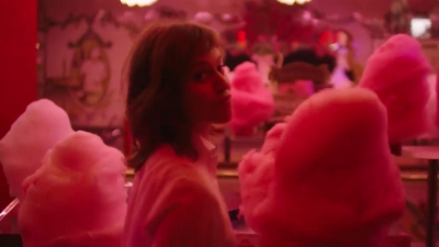 2018_-_GIVENCHY_-_Live_Irresistible_Blossom_Crush_30sec_mp40158.jpg