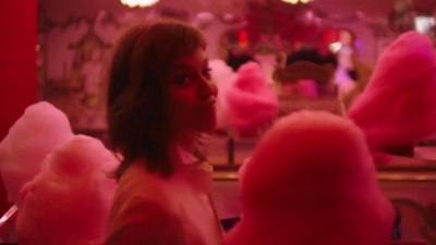 2018_-_GIVENCHY_-_Live_Irresistible_Blossom_Crush_30sec_mp40159.jpg