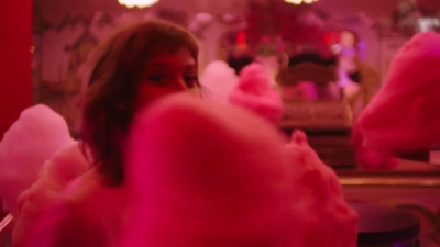 2018_-_GIVENCHY_-_Live_Irresistible_Blossom_Crush_30sec_mp40160.jpg