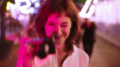 2018_-_GIVENCHY_-_Live_Irresistible_Blossom_Crush_30sec_mp40163.jpg