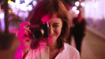 2018_-_GIVENCHY_-_Live_Irresistible_Blossom_Crush_30sec_mp40165.jpg