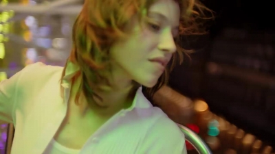 2018_-_GIVENCHY_-_Live_Irresistible_Blossom_Crush_30sec_mp40177.jpg