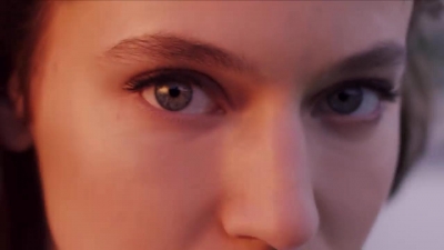 2018_-_GIVENCHY_-_Live_Irresistible_Blossom_Crush_30sec_mp40185.jpg