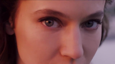 2018_-_GIVENCHY_-_Live_Irresistible_Blossom_Crush_30sec_mp40186.jpg