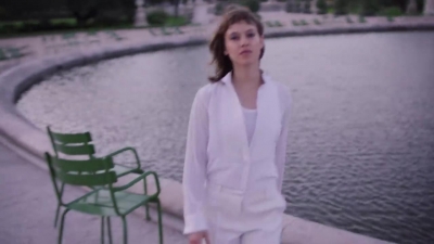 2018_-_GIVENCHY_-_Live_Irresistible_Blossom_Crush_30sec_mp40195.jpg