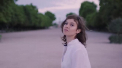 2018_-_GIVENCHY_-_Live_Irresistible_Blossom_Crush_30sec_mp40197.jpg
