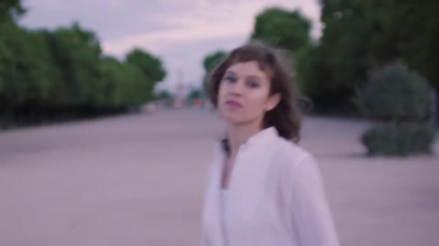 2018_-_GIVENCHY_-_Live_Irresistible_Blossom_Crush_30sec_mp40199.jpg