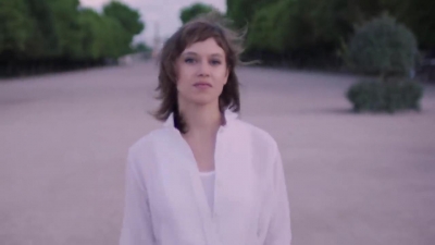 2018_-_GIVENCHY_-_Live_Irresistible_Blossom_Crush_30sec_mp40203.jpg