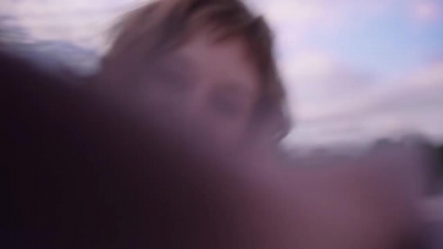 2018_-_GIVENCHY_-_Live_Irresistible_Blossom_Crush_30sec_mp40214.jpg