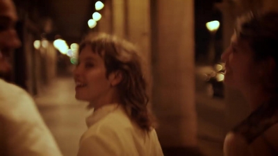 2018_-_GIVENCHY_-_Live_Irresistible_Blossom_Crush_72sec_mp40223.jpg