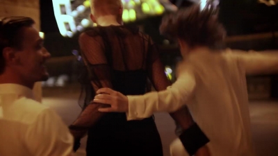 2018_-_GIVENCHY_-_Live_Irresistible_Blossom_Crush_72sec_mp40246.jpg