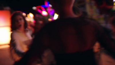 2018_-_GIVENCHY_-_Live_Irresistible_Blossom_Crush_72sec_mp40256.jpg