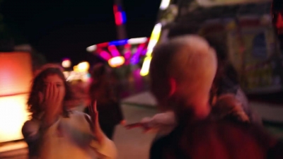 2018_-_GIVENCHY_-_Live_Irresistible_Blossom_Crush_72sec_mp40257.jpg