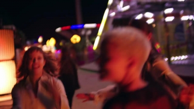 2018_-_GIVENCHY_-_Live_Irresistible_Blossom_Crush_72sec_mp40258.jpg