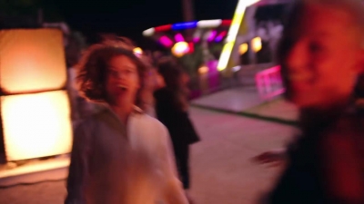 2018_-_GIVENCHY_-_Live_Irresistible_Blossom_Crush_72sec_mp40259.jpg