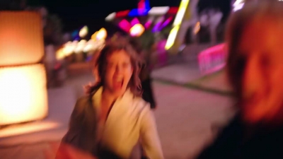 2018_-_GIVENCHY_-_Live_Irresistible_Blossom_Crush_72sec_mp40260.jpg