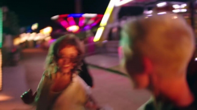 2018_-_GIVENCHY_-_Live_Irresistible_Blossom_Crush_72sec_mp40261.jpg
