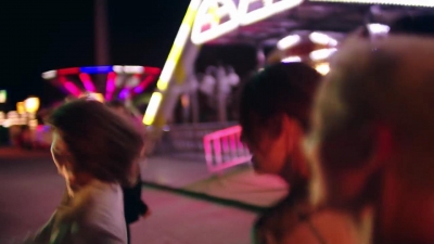 2018_-_GIVENCHY_-_Live_Irresistible_Blossom_Crush_72sec_mp40262.jpg