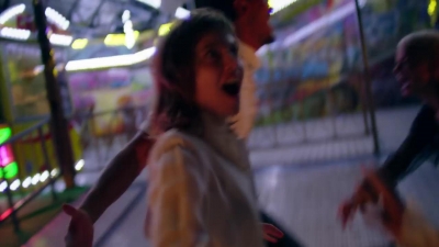 2018_-_GIVENCHY_-_Live_Irresistible_Blossom_Crush_72sec_mp40269.jpg
