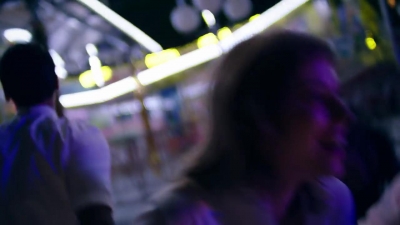 2018_-_GIVENCHY_-_Live_Irresistible_Blossom_Crush_72sec_mp40272.jpg