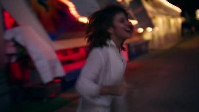 2018_-_GIVENCHY_-_Live_Irresistible_Blossom_Crush_72sec_mp40285.jpg
