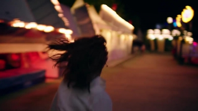 2018_-_GIVENCHY_-_Live_Irresistible_Blossom_Crush_72sec_mp40288.jpg
