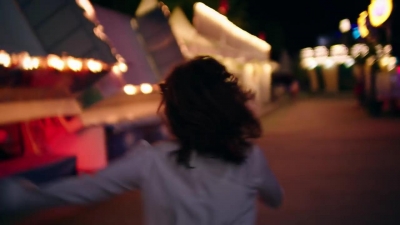 2018_-_GIVENCHY_-_Live_Irresistible_Blossom_Crush_72sec_mp40289.jpg