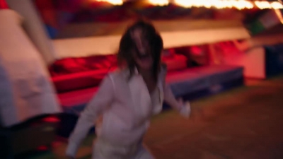 2018_-_GIVENCHY_-_Live_Irresistible_Blossom_Crush_72sec_mp40292.jpg