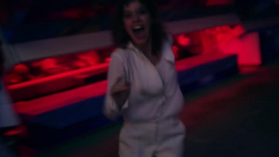 2018_-_GIVENCHY_-_Live_Irresistible_Blossom_Crush_72sec_mp40293.jpg