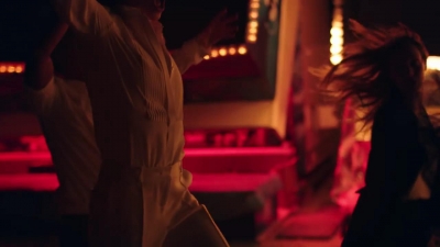 2018_-_GIVENCHY_-_Live_Irresistible_Blossom_Crush_72sec_mp40299.jpg