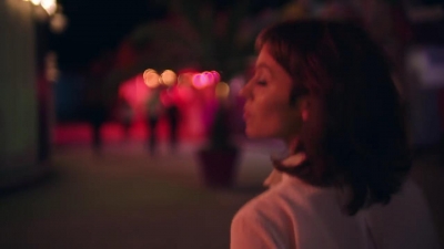 2018_-_GIVENCHY_-_Live_Irresistible_Blossom_Crush_72sec_mp40310.jpg