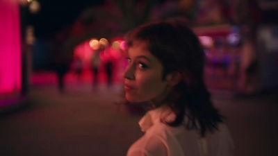 2018_-_GIVENCHY_-_Live_Irresistible_Blossom_Crush_72sec_mp40311.jpg