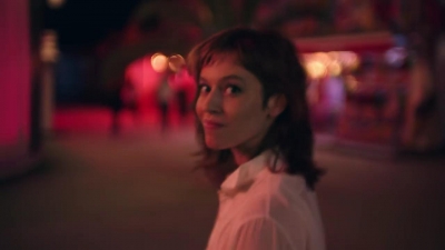 2018_-_GIVENCHY_-_Live_Irresistible_Blossom_Crush_72sec_mp40314.jpg