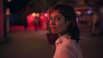 2018_-_GIVENCHY_-_Live_Irresistible_Blossom_Crush_72sec_mp40315.jpg