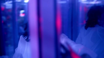 2018_-_GIVENCHY_-_Live_Irresistible_Blossom_Crush_72sec_mp40325.jpg