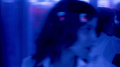 2018_-_GIVENCHY_-_Live_Irresistible_Blossom_Crush_72sec_mp40327.jpg