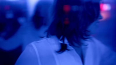 2018_-_GIVENCHY_-_Live_Irresistible_Blossom_Crush_72sec_mp40329.jpg