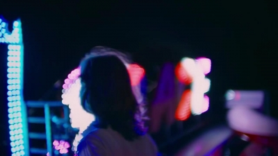 2018_-_GIVENCHY_-_Live_Irresistible_Blossom_Crush_72sec_mp40341.jpg